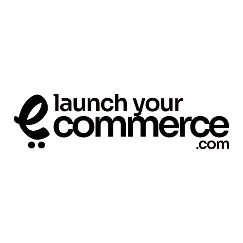 launchyourecommerce.com